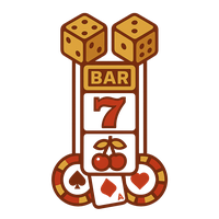 1bet casino logo